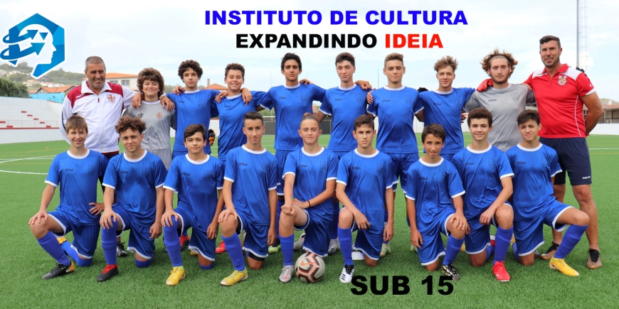 TIME SUB 14